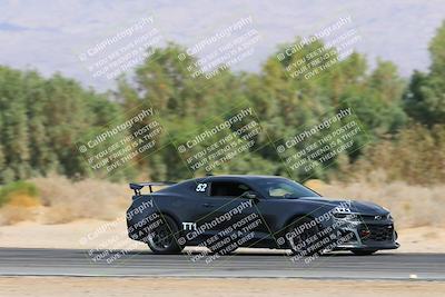media/Feb-16-2025-Nasa (Sun) [[30caadc4c6]]/3-Time Trial/Session 2 Turn 8 Entry/